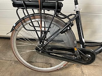 Voque mestengo elektrische fiets - afbeelding 3 van  9