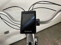 Voque mestengo elektrische fiets - afbeelding 5 van  9