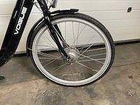 Voque mestengo elektrische fiets - afbeelding 6 van  13
