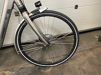 Voque mio elektrische fiets - afbeelding 4 van  11