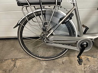 Voque mio elektrische fiets - afbeelding 5 van  11