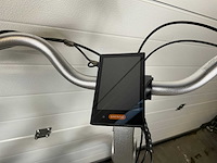 Voque mio elektrische fiets - afbeelding 8 van  11