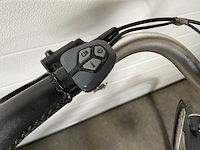 Voque mio elektrische fiets - afbeelding 9 van  11