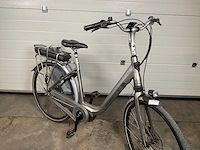 Voque mio elektrische fiets - afbeelding 11 van  11