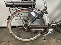 Voque premium elektrische fiets - afbeelding 3 van  9