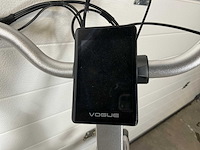 Voque premium elektrische fiets - afbeelding 7 van  10
