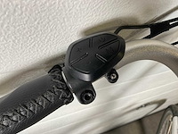 Voque premium elektrische fiets - afbeelding 8 van  10