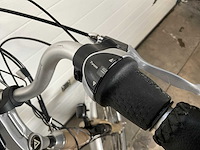 Voque premium elektrische fiets - afbeelding 9 van  10