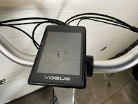 Voque premium elektrische fiets - afbeelding 7 van  9