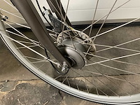 Voque premium elektrische fiets - afbeelding 8 van  9