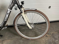 Voque premium elektrische fiets - afbeelding 2 van  9