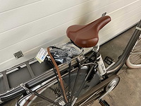 Voque premium elektrische fiets - afbeelding 4 van  9
