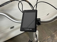 Voque premium elektrische fiets - afbeelding 5 van  9