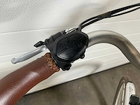 Voque premium elektrische fiets - afbeelding 6 van  9