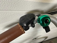 Voque premium elektrische fiets - afbeelding 5 van  9