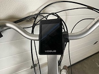 Voque premium elektrische fiets - afbeelding 6 van  9