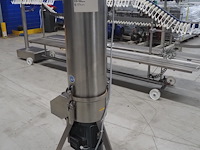 Voran maschinen gmbh - afbeelding 3 van  8