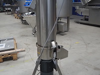 Voran maschinen gmbh - afbeelding 4 van  8