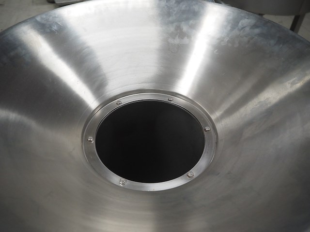 Voran maschinen gmbh - afbeelding 5 van  8