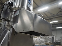 Voran maschinen gmbh - afbeelding 7 van  8