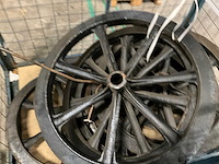 Vorenpakker (10x) - afbeelding 2 van  3