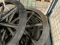 Vorenpakker (10x) - afbeelding 3 van  3