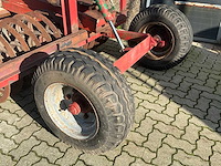 Vorenpakker (dubbele werkgang) - afbeelding 4 van  27