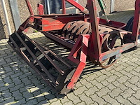 Vorenpakker (dubbele werkgang) - afbeelding 7 van  27