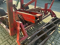 Vorenpakker (dubbele werkgang) - afbeelding 15 van  27