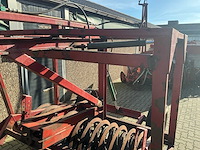 Vorenpakker (dubbele werkgang) - afbeelding 18 van  27