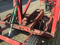 Vorenpakker (dubbele werkgang) - afbeelding 9 van  27