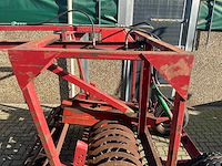 Vorenpakker (dubbele werkgang) - afbeelding 25 van  27