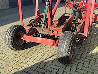 Vorenpakker (dubbele werkgang) - afbeelding 22 van  27