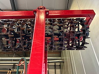 Vorenpakker - afbeelding 3 van  11