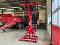 Vorenpakker - afbeelding 1 van  11