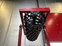 Vorenpakker - afbeelding 5 van  11