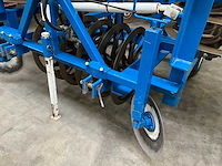 Vorenpakker - afbeelding 3 van  14