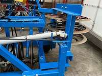 Vorenpakker - afbeelding 5 van  14