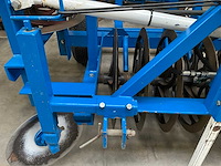 Vorenpakker - afbeelding 6 van  14