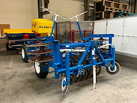 Vorenpakker - afbeelding 7 van  14