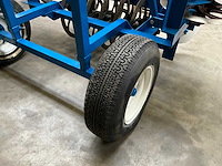 Vorenpakker - afbeelding 9 van  14