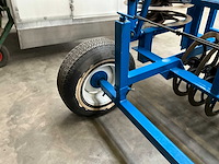 Vorenpakker - afbeelding 10 van  14