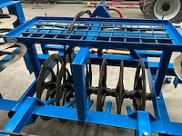 Vorenpakker - afbeelding 11 van  14