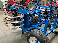 Vorenpakker - afbeelding 12 van  14