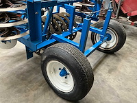 Vorenpakker - afbeelding 13 van  14