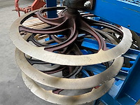 Vorenpakker - afbeelding 14 van  14