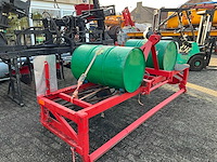 Vorenpakker - afbeelding 7 van  7