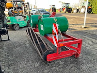 Vorenpakker - afbeelding 1 van  7