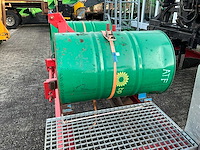 Vorenpakker - afbeelding 5 van  7