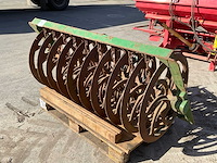 Vorenpakker - afbeelding 1 van  5